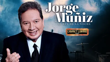 Jorge Coque Muñíz