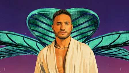 Bohemia Presents Jonas Blue