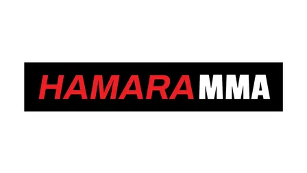 Hamara MMA Vol.10