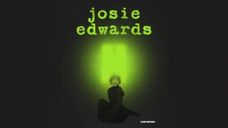 Josie Edwards