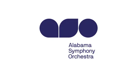 Act of Congress with the Alabama Symphony Orchestra