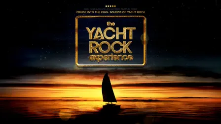 The Yacht Rock Experience