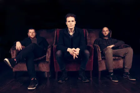 The Fratellis - Celebrating 20 Years of Costello Music