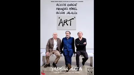 ART