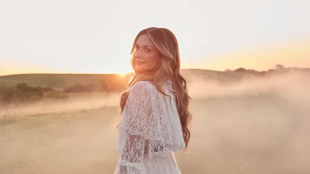 Carly Pearce – Honest Woman: Up Close – Presented by Conundrum Wines