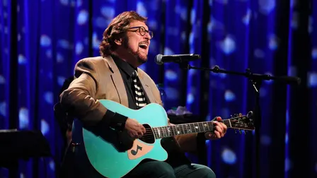 Stephen Bishop Farewell Tour: 50th Anniversary of Careless