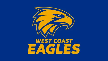 West Coast v Hawthorn - 2026 NAB AFLW Season 11