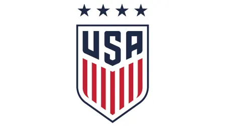 U.S. Women's National Team v Spain presented by AT&T