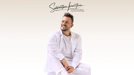 Sebbastian Lorantius