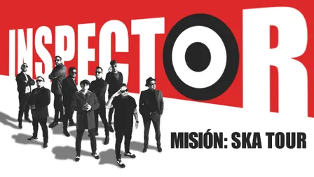 Inspector