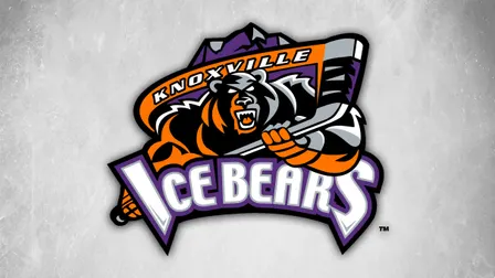 Knoxville Ice Bears vs. Evansville Thunderbolts
