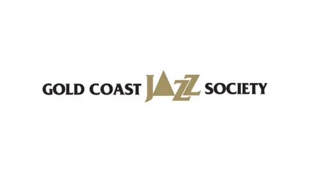 Gold Coast Jazz: Janis Siegel & The South Florida Jazz Orchestra