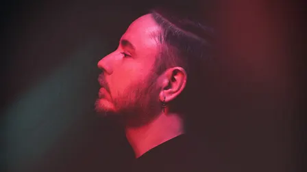 Duke Dumont