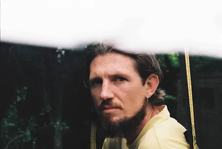 Romare (Live + DJ)
