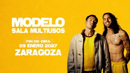 Modelo