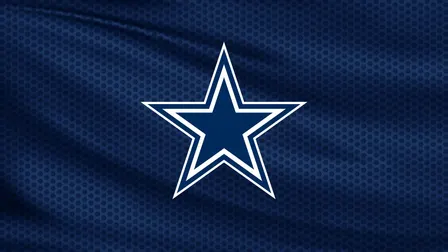 Dallas Cowboys vs. Washington Commanders