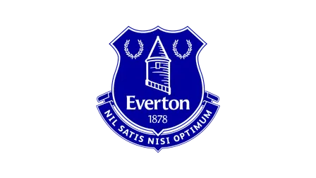 Everton Women vs Aston Villa Women
