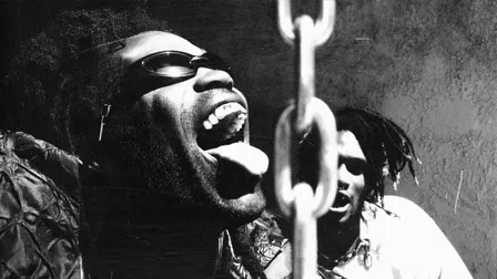 Ho99o9 / N8NOFACE (21+)
