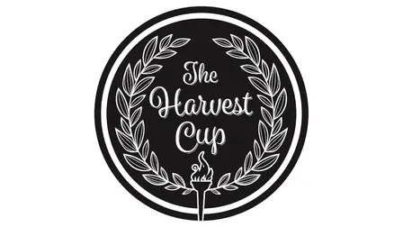 The Harvest Cup - 2 Day Ticket