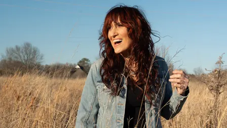 Jo Dee Messina: Bridges Tour: Celebrating 30 Years