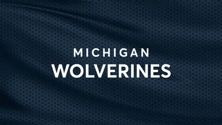 Michigan Wolverines Football vs. Iowa Hawkeyes Football