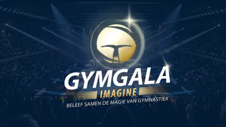 Gymgala 2026