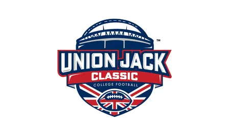 Union Jack Classic - University of Kansas V Arizona State University