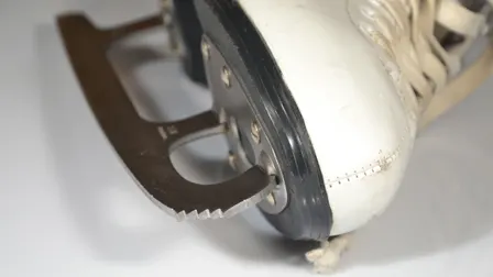 Public Ice Skating 12:00PM - 1:00PM Session