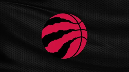Toronto Raptors vs. Chicago Bulls