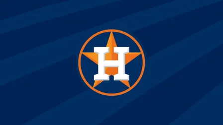 Houston Astros vs Atlanta Braves: First Bud Friday