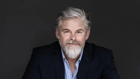 Stig Rossen Julekoncert 2026