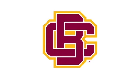 Bethune Cookman University Football vs. South Carolina State Bulldogs