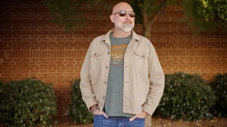 Corey Smith 2026 Tour