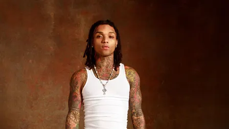 Swae Lee - Same Difference Tour