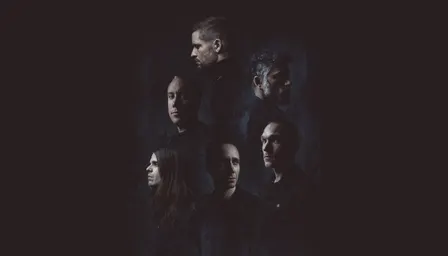 CULT OF LUNA