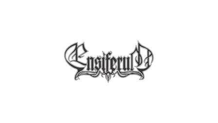 Ensiferum w/ Firewind & North Hammer