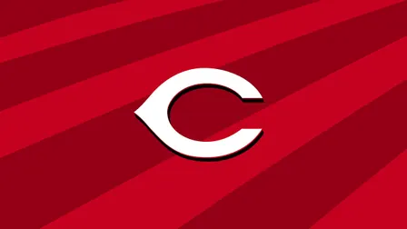 Cincinnati Reds vs Chicago Cubs: Fan Appreciation Day