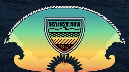 Sea.Hear.Now Festival