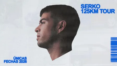 Serko