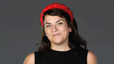 Carlotta Spallino, Cecilia Forastieri, Fill Pill - Allo Sbagliato