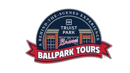 Tours: Truist Park