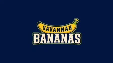 Savannah Bananas vs. Texas Tailgaters