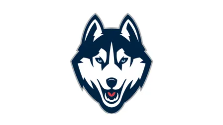 UConn Huskies Womens Basketball vs. Army Black Knights Womens Basketball