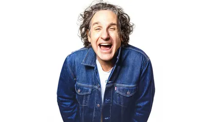 Tom Stade: Rules