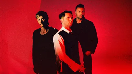 Muse | Venue Premium Packages