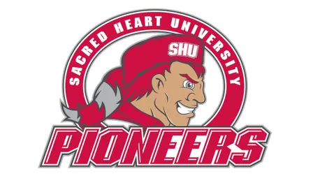 Sacred Heart Pioneers Women's Basketball vs. Mercy College Women's Basketball