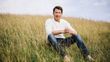 James Blunt - Venue Premium Tickets