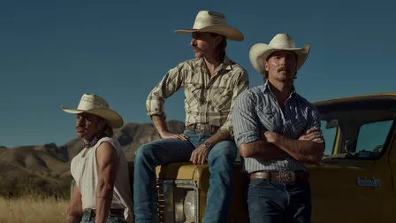 Midland - Stages Tour