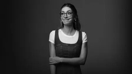 Cristina Mariani "Live"