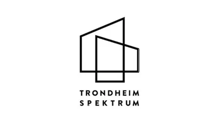 Stjørdal Motorshow Lørdag